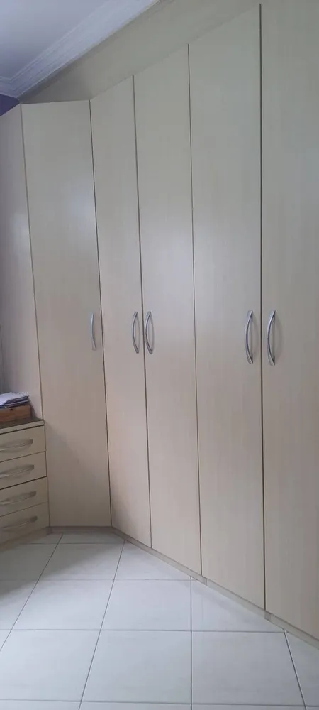 Casa, 3 quartos, 200 m² - Foto 11