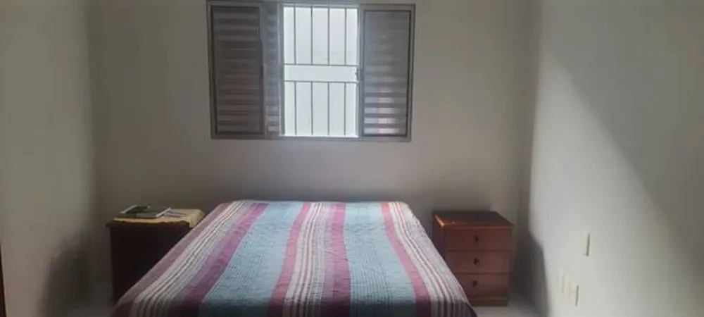 Casa, 3 quartos, 200 m² - Foto 9