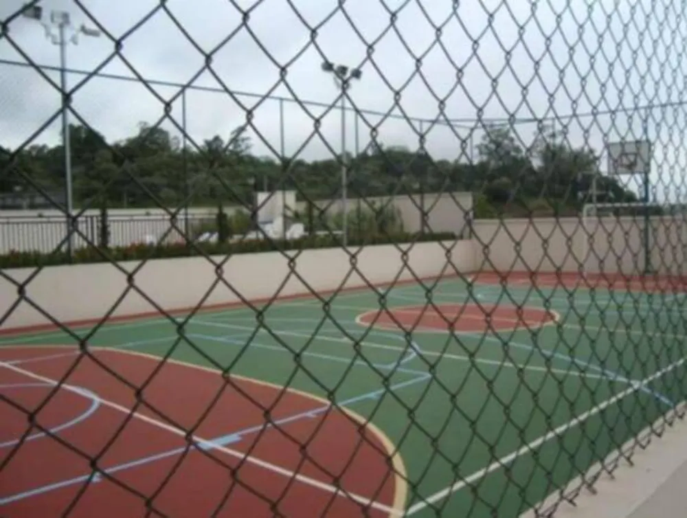 Apartamento, 2 quartos, 73 m² - Foto 9