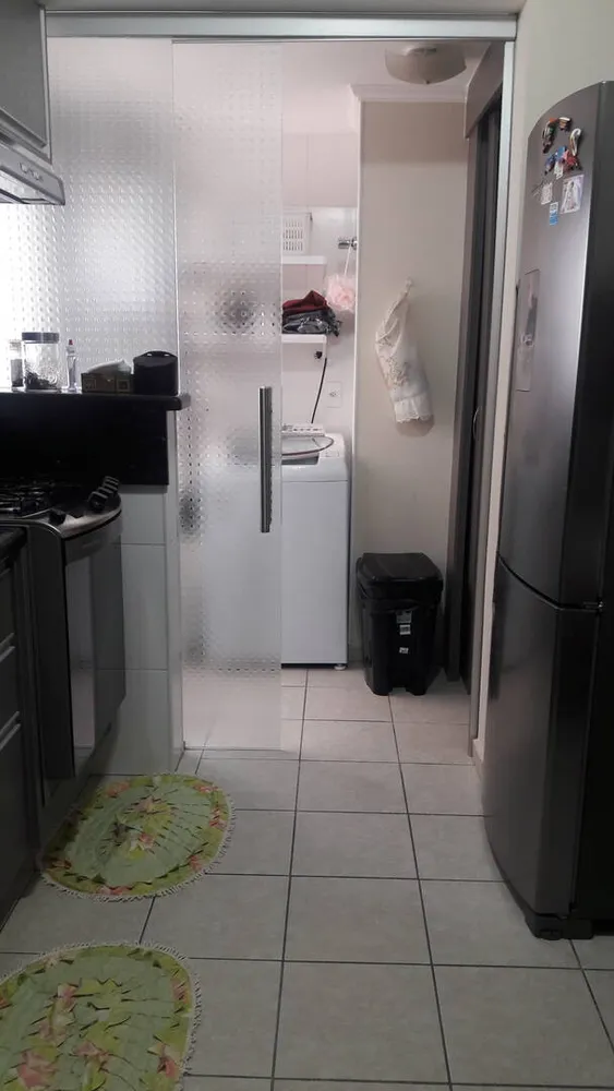 Apartamento, 2 quartos, 73 m² - Foto 6