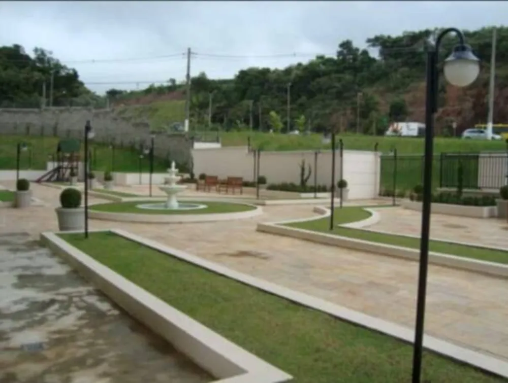 Apartamento, 2 quartos, 73 m² - Foto 11