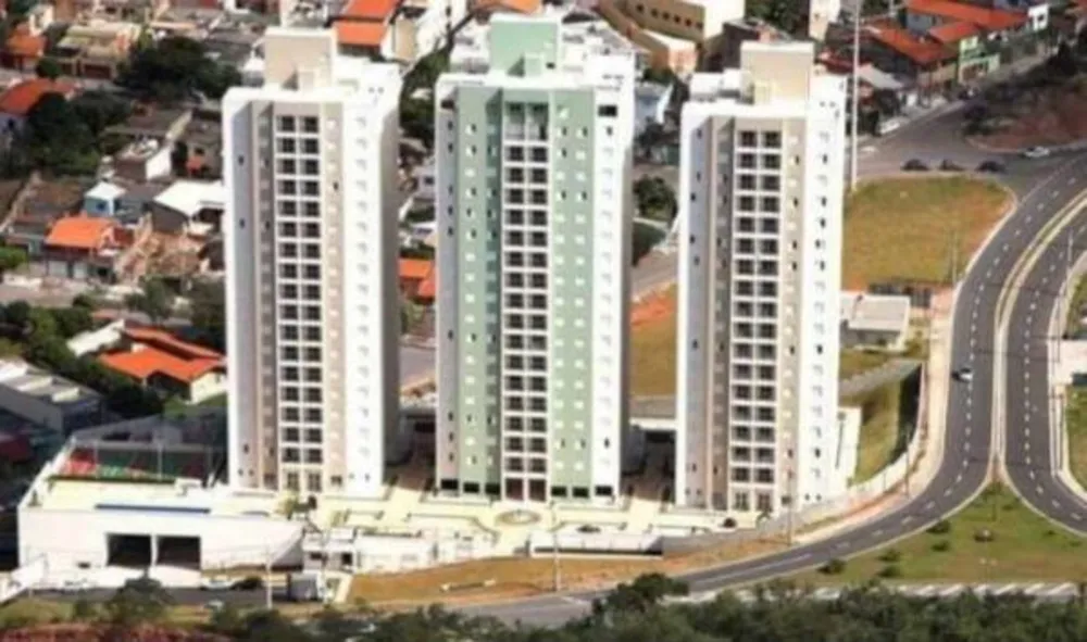 Apartamento, 2 quartos, 73 m² - Foto 12