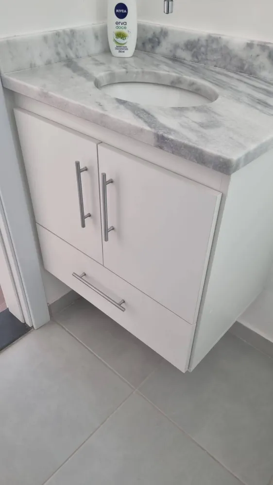 Apartamento, 3 quartos, 64 m² - Foto 10