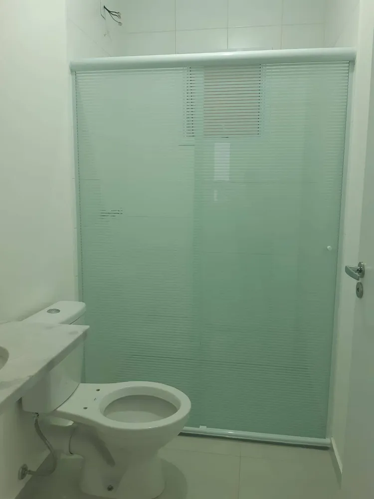 Apartamento, 3 quartos, 64 m² - Foto 11