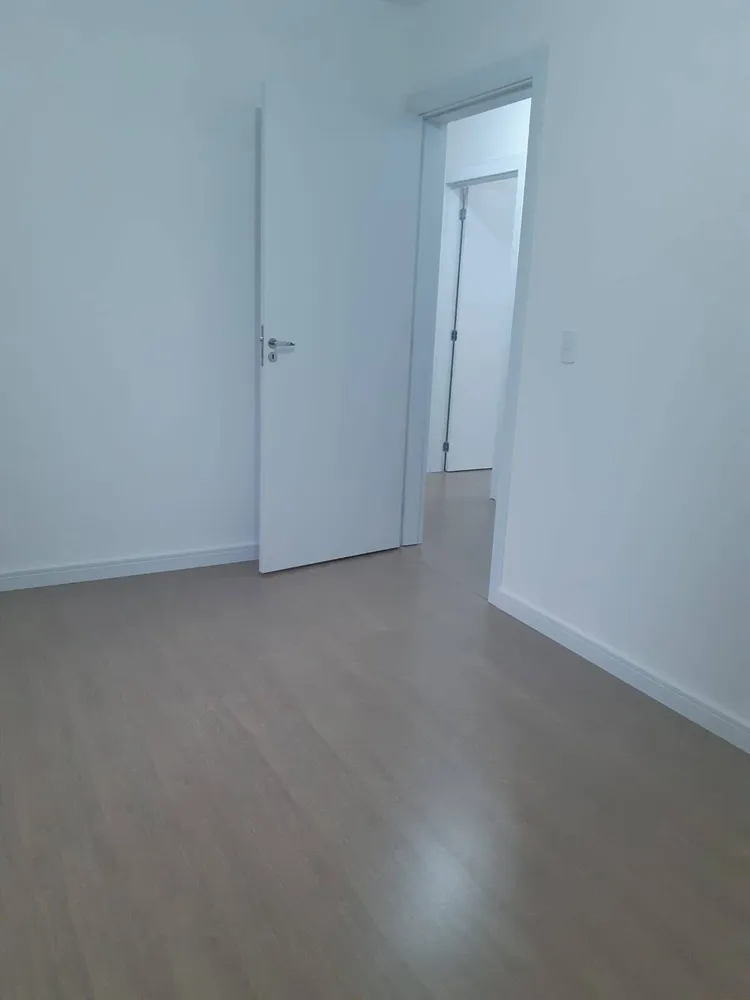 Apartamento, 3 quartos, 64 m² - Foto 7
