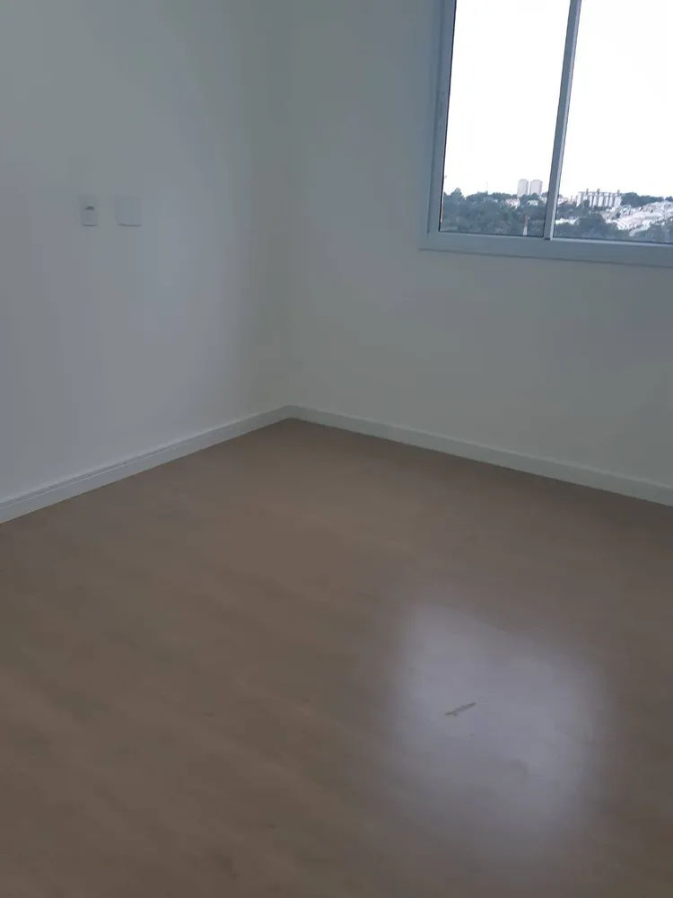 Apartamento, 3 quartos, 64 m² - Foto 8