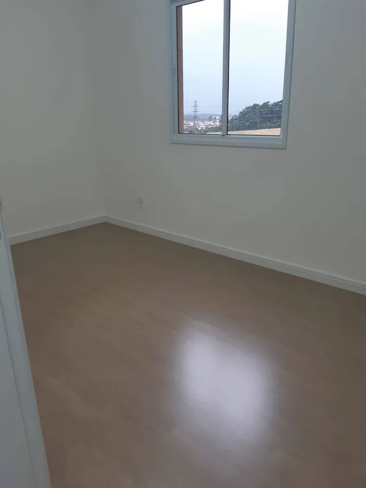 Apartamento, 3 quartos, 64 m² - Foto 6