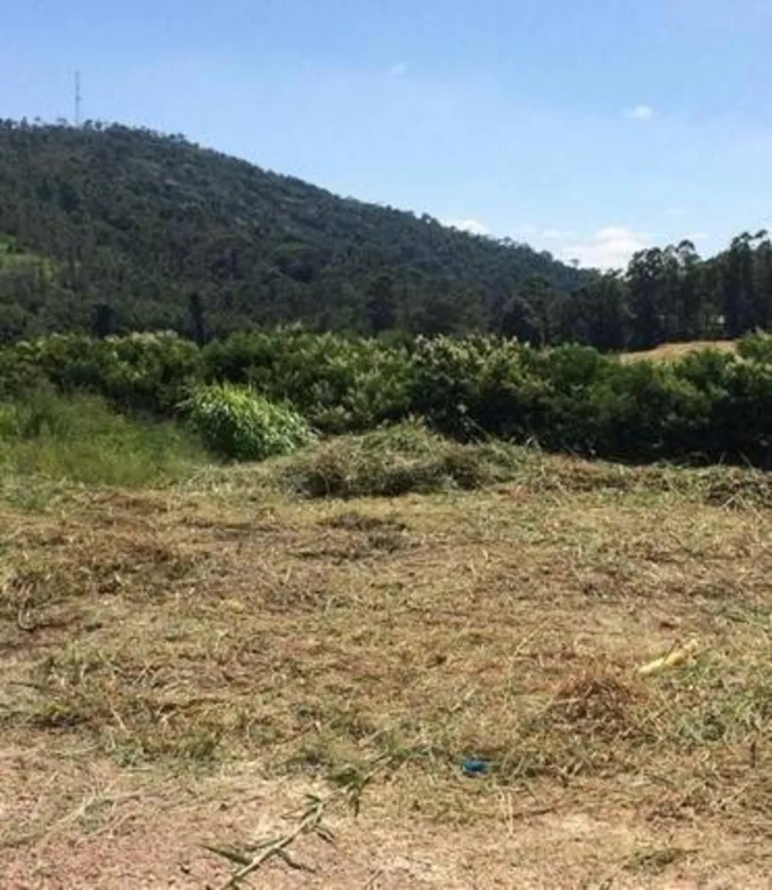 Terreno, 313 m² - Foto 1