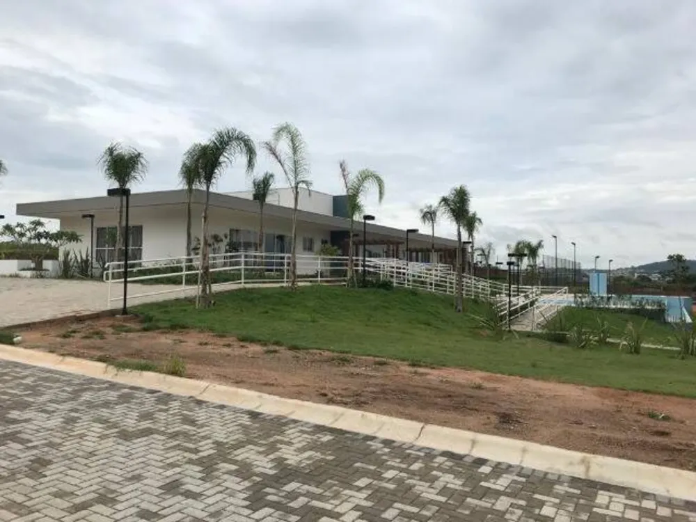 Terreno, 360 m² - Foto 9