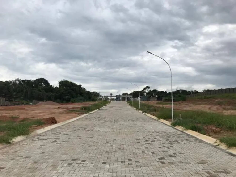 Terreno, 360 m² - Foto 10
