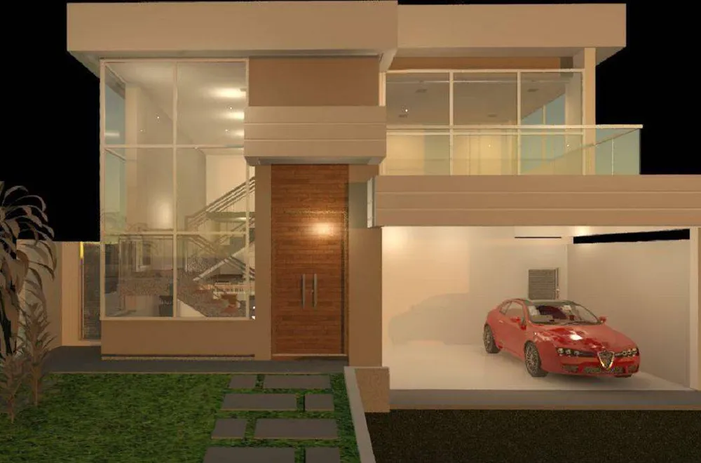 Terreno, 360 m² - Foto 3