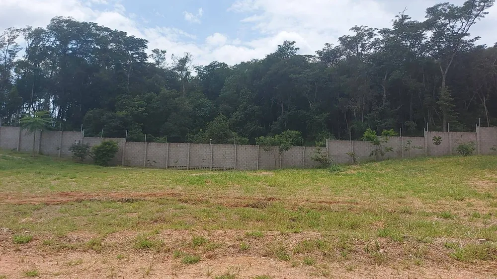 Terreno, 360 m² - Foto 1