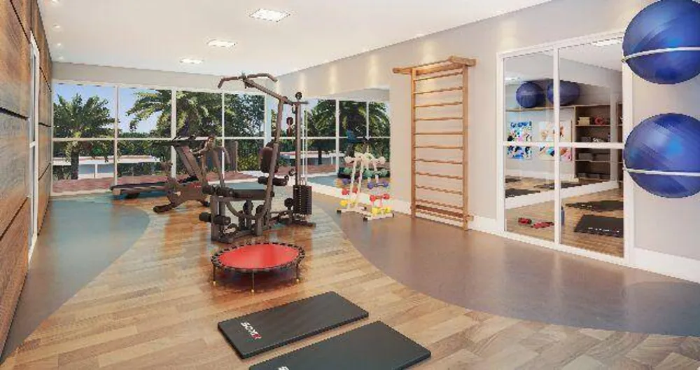 Terreno, 360 m² - Foto 12
