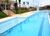 Terreno, 360 m² - Foto 4