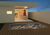 Terreno, 360 m² - Foto 1