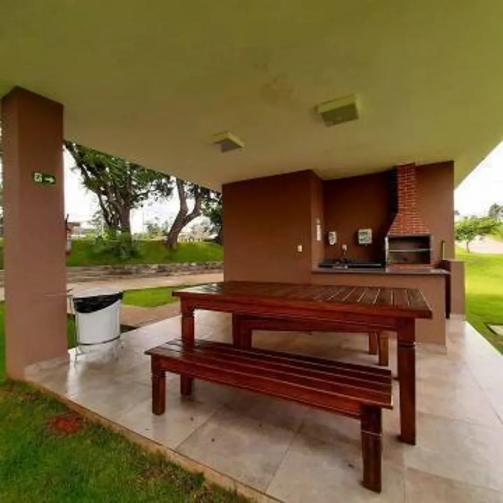 Terreno, 370 m² - Foto 3