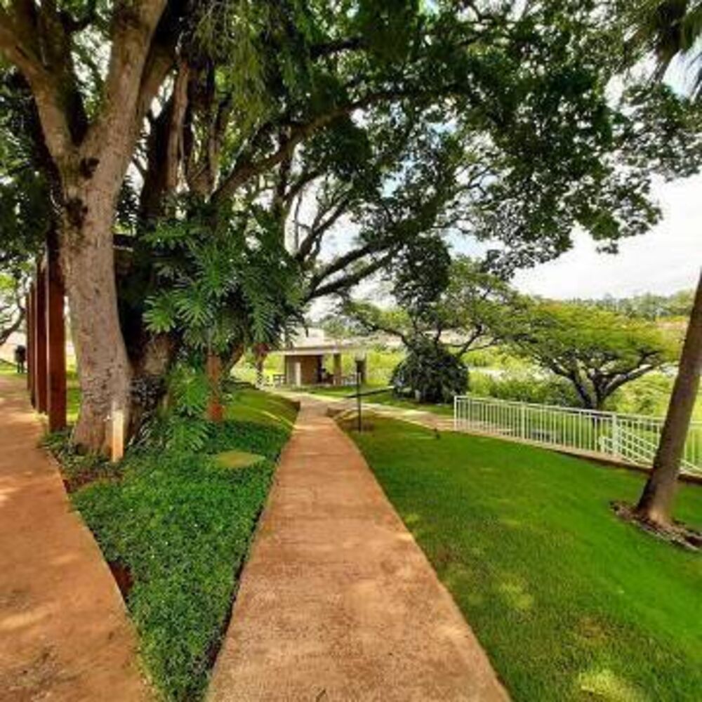 Terreno, 370 m² - Foto 4