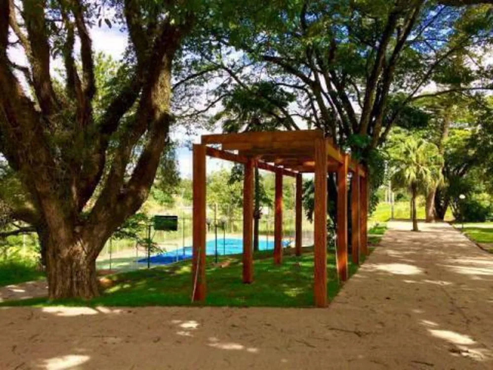 Terreno, 370 m² - Foto 6