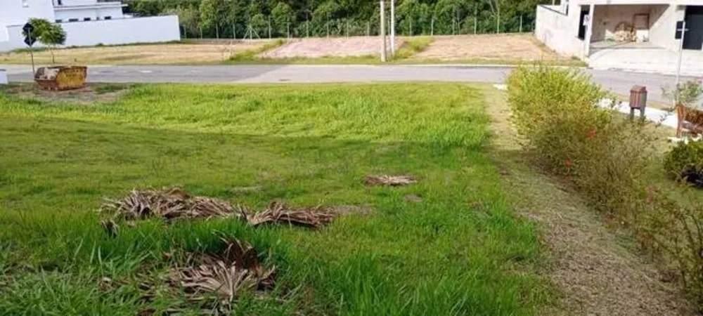 Terreno, 370 m² - Foto 1