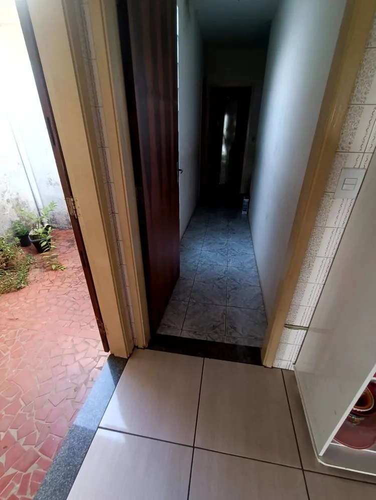 Casa, 4 quartos, 350 m² - Foto 6