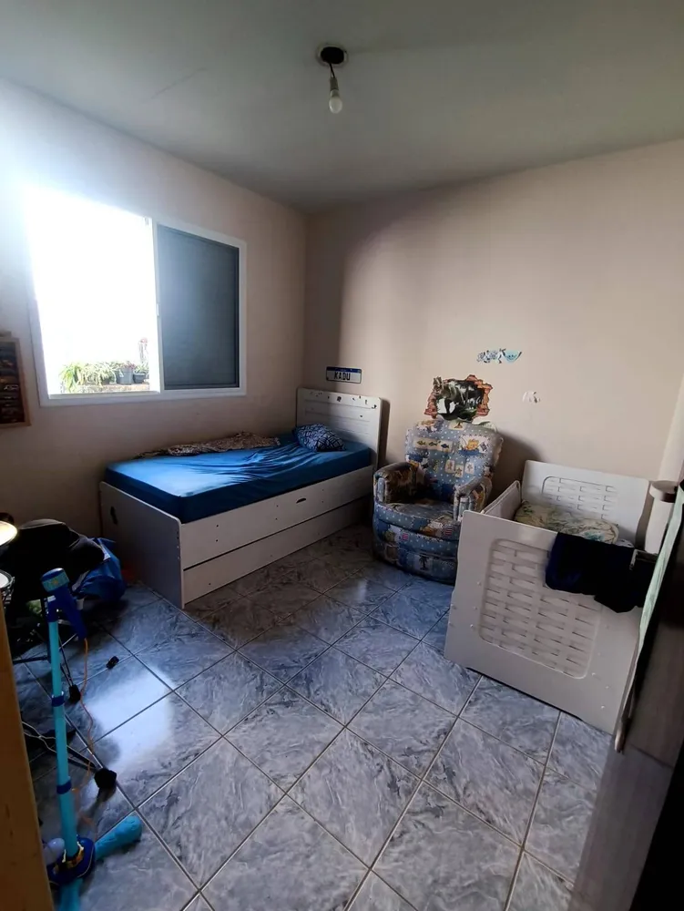 Casa, 4 quartos, 350 m² - Foto 4