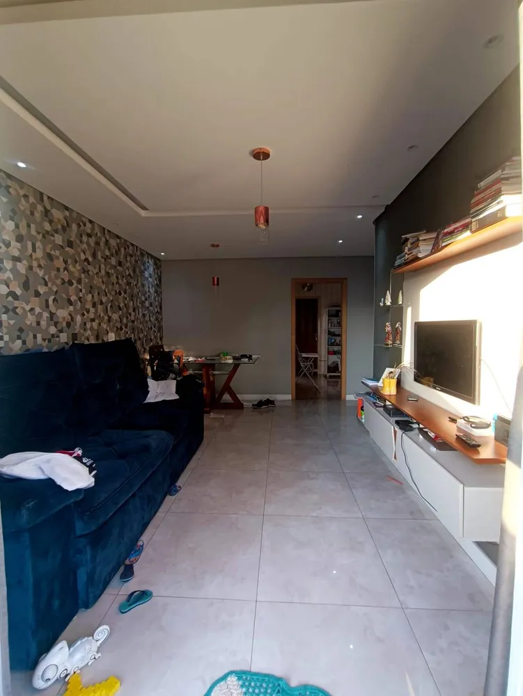 Casa, 4 quartos, 350 m² - Foto 2