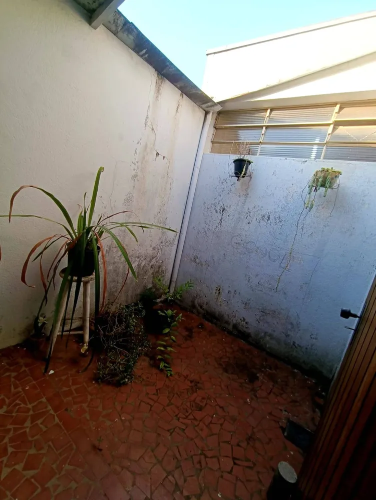 Casa, 4 quartos, 350 m² - Foto 7