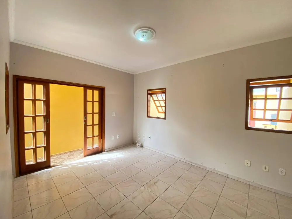 Casa, 2 quartos, 115 m² - Foto 1
