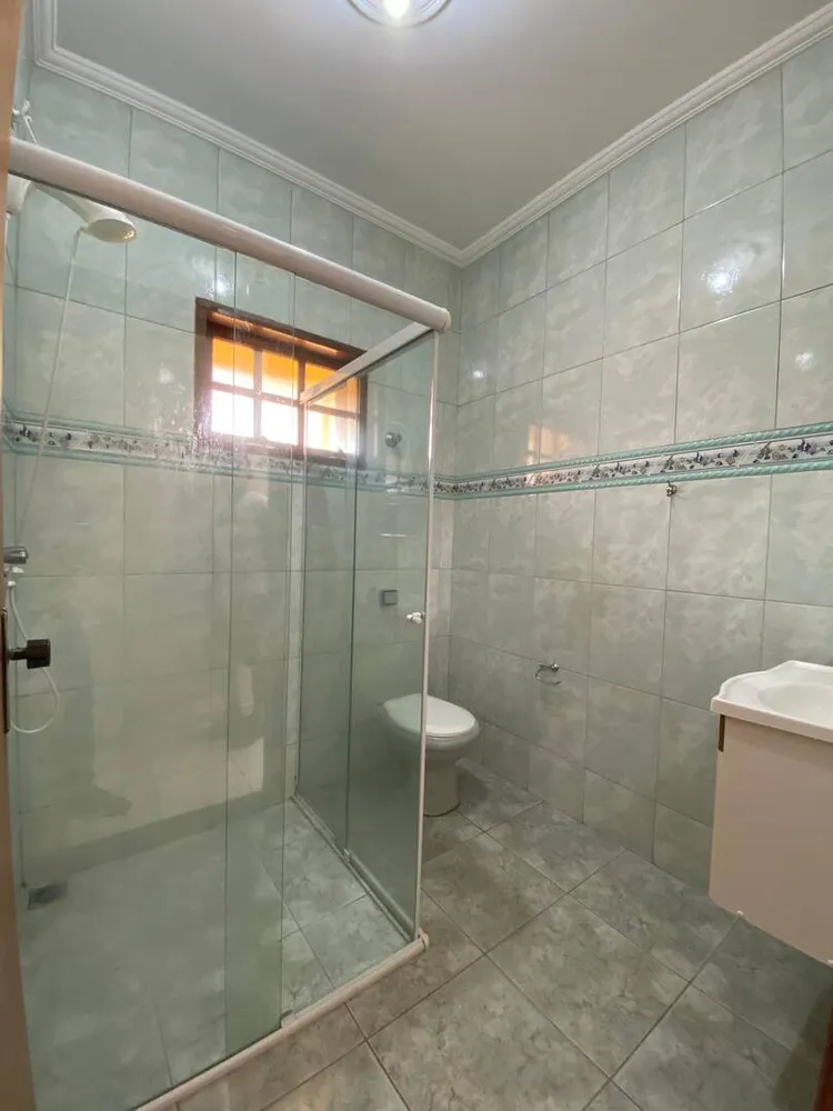 Casa, 2 quartos, 115 m² - Foto 2