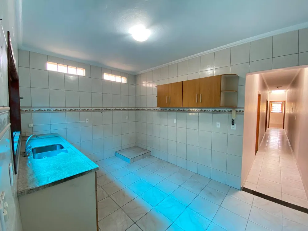 Casa, 2 quartos, 115 m² - Foto 4