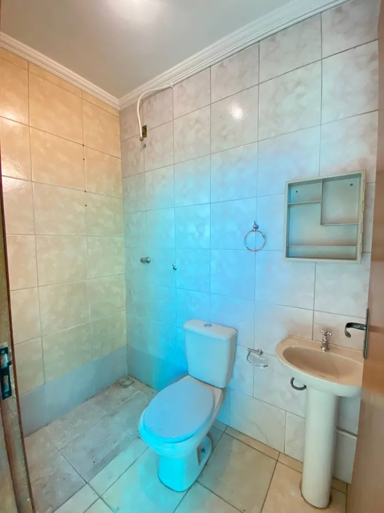 Casa, 2 quartos, 115 m² - Foto 12