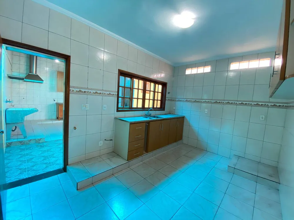 Casa, 2 quartos, 115 m² - Foto 6