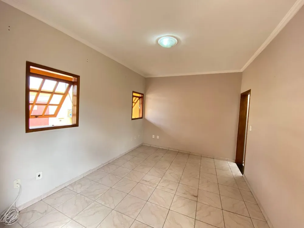 Casa, 2 quartos, 115 m² - Foto 2