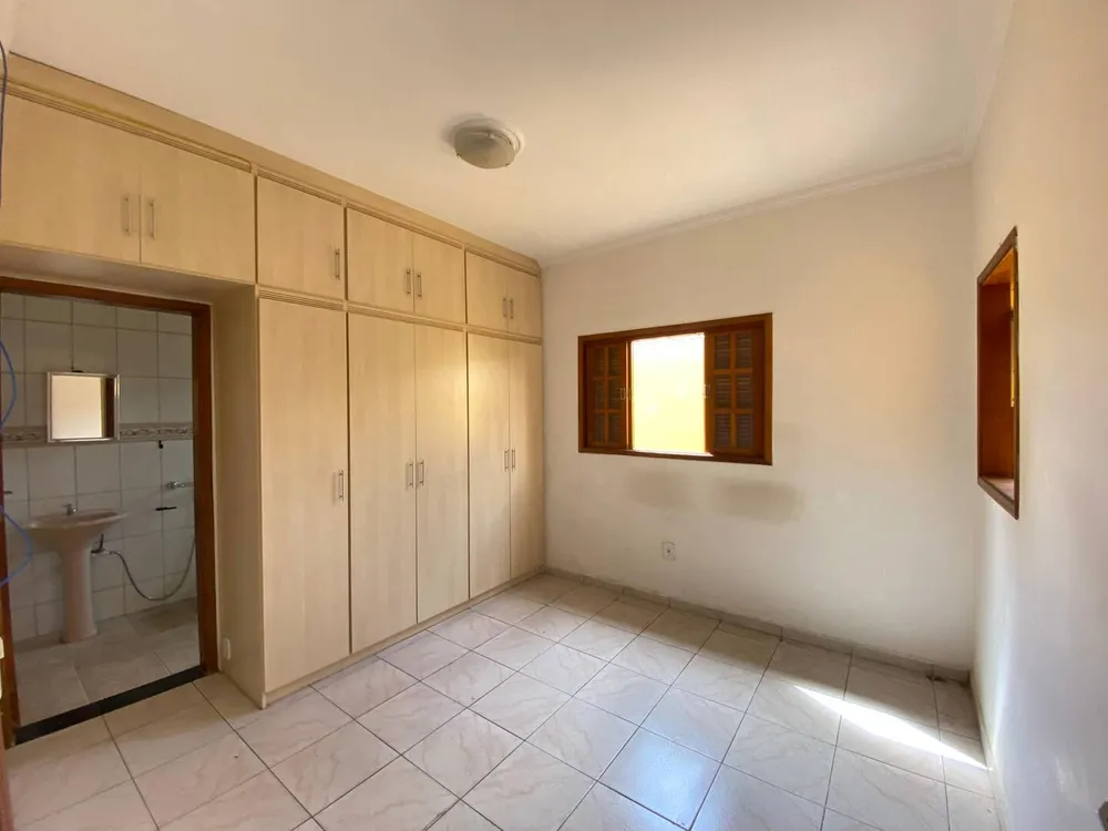 Casa, 2 quartos, 115 m² - Foto 4