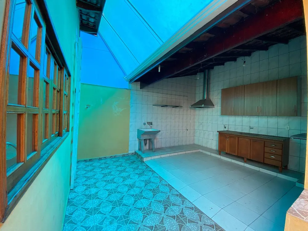 Casa, 2 quartos, 115 m² - Foto 3