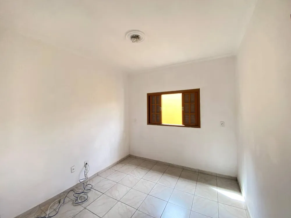 Casa, 2 quartos, 115 m² - Foto 8