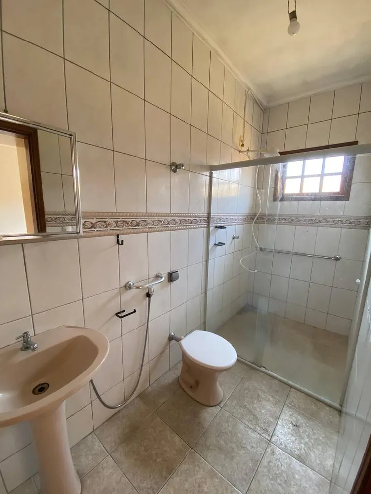 Casa, 2 quartos, 115 m² - Foto 5