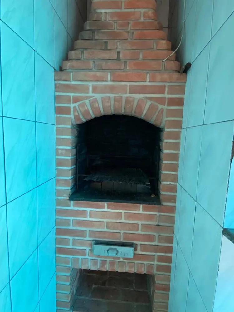 Casa, 2 quartos, 115 m² - Foto 7