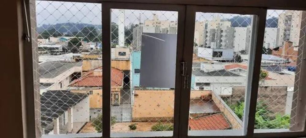 Apartamento, 2 quartos, 75 m² - Foto 3