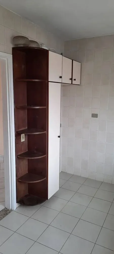Apartamento, 2 quartos, 75 m² - Foto 4