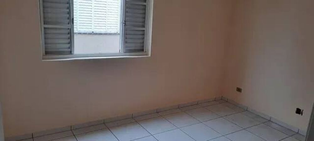 Apartamento, 2 quartos, 75 m² - Foto 2