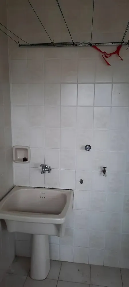 Apartamento, 2 quartos, 75 m² - Foto 5