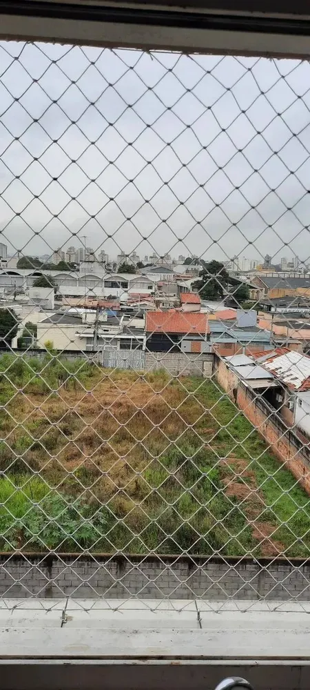 Apartamento, 2 quartos, 75 m² - Foto 8