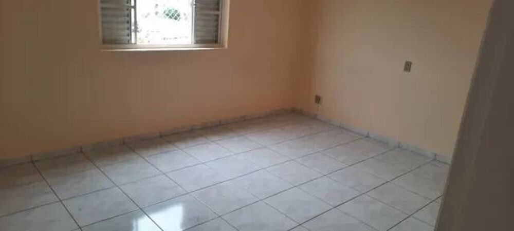 Apartamento, 2 quartos, 75 m² - Foto 4