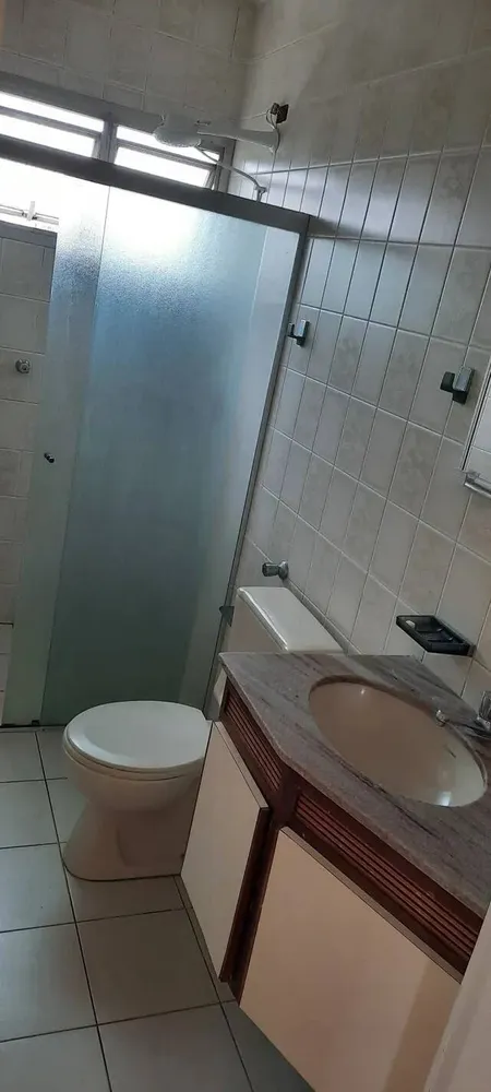 Apartamento, 2 quartos, 75 m² - Foto 9