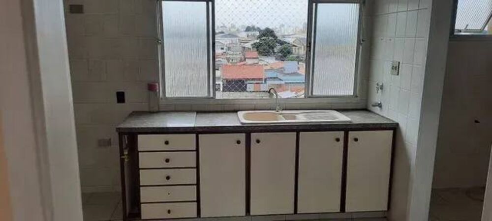 Apartamento, 2 quartos, 75 m² - Foto 1