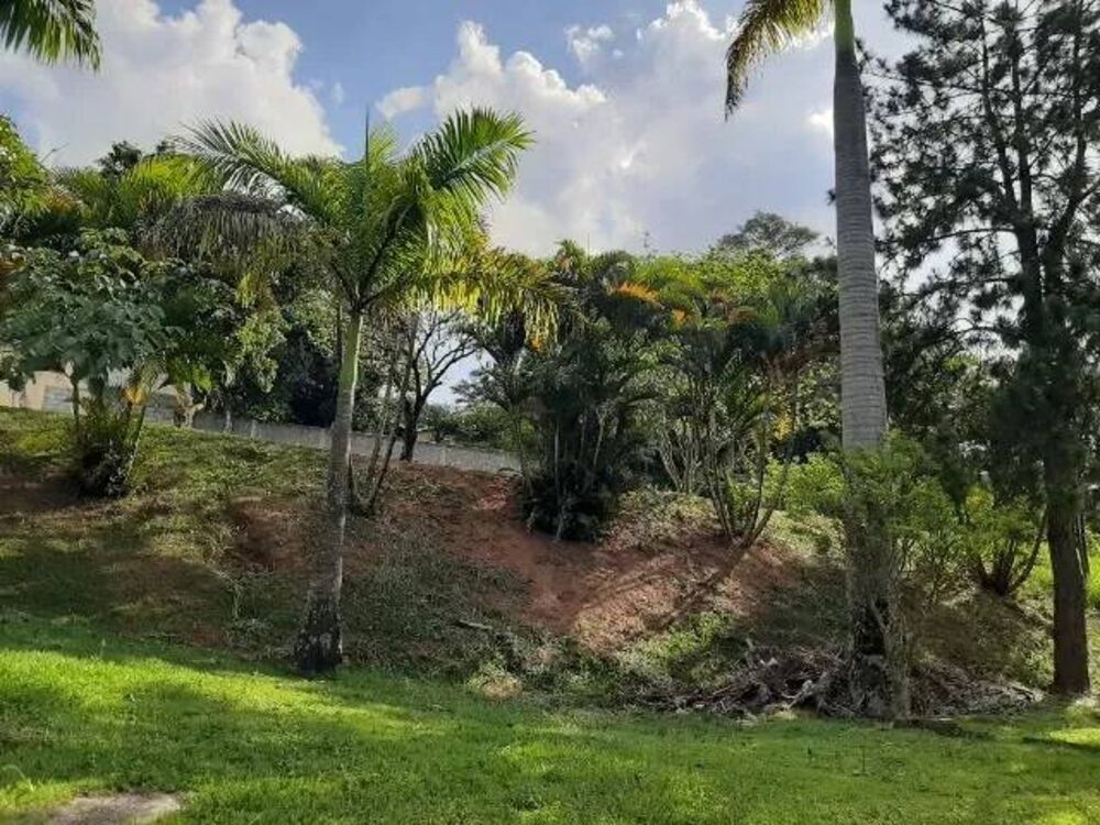 Terreno, 1934 m² - Foto 2
