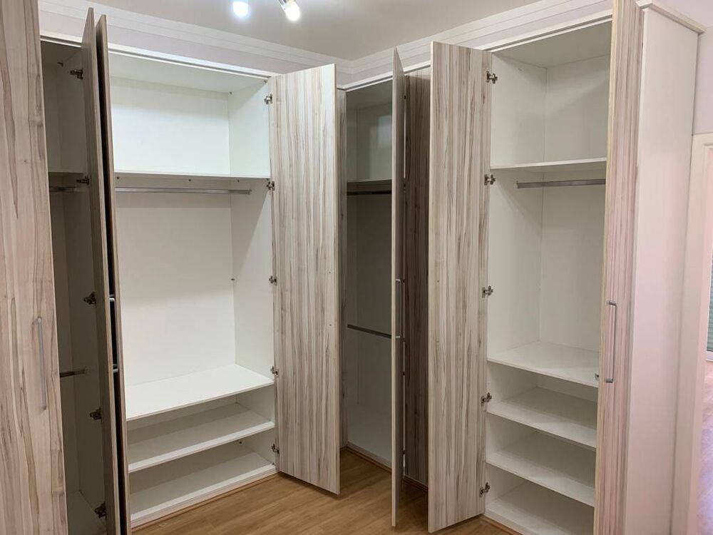 Casa, 2 quartos, 270 m² - Foto 2