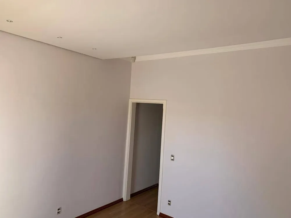 Casa, 2 quartos, 270 m² - Foto 7