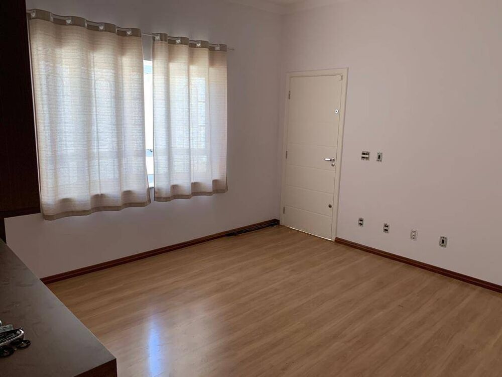 Casa, 2 quartos, 270 m² - Foto 3